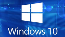 Windows 10 Gratis Windows 10